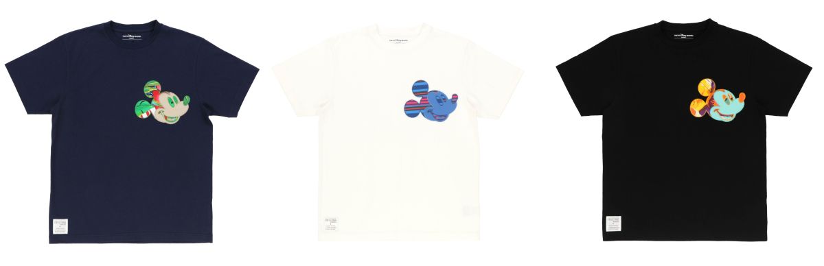 Tシャツ