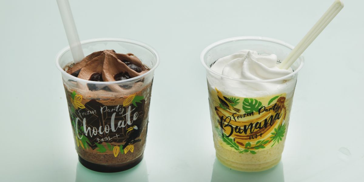 【ローソンスイーツ・実食レポ】栗がごろごろ！「ごろっと栗のマロンパイ」新商品で、贅沢な秋を満喫