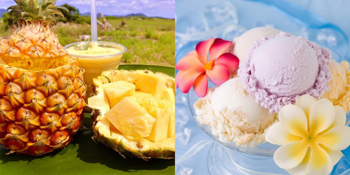 【池袋】第14回サンシャインシティ 沖縄めんそーれフェスタ開催！至る所で沖縄を感じられる10日間