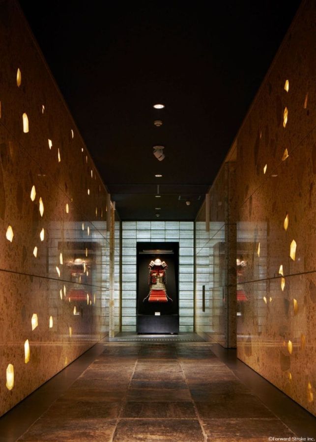 画像提供：鎌倉歴史文化交流館