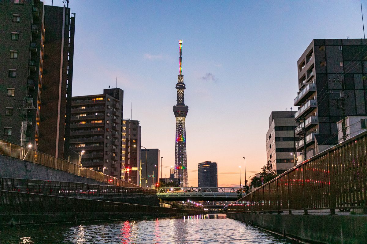 mio kayak adventures