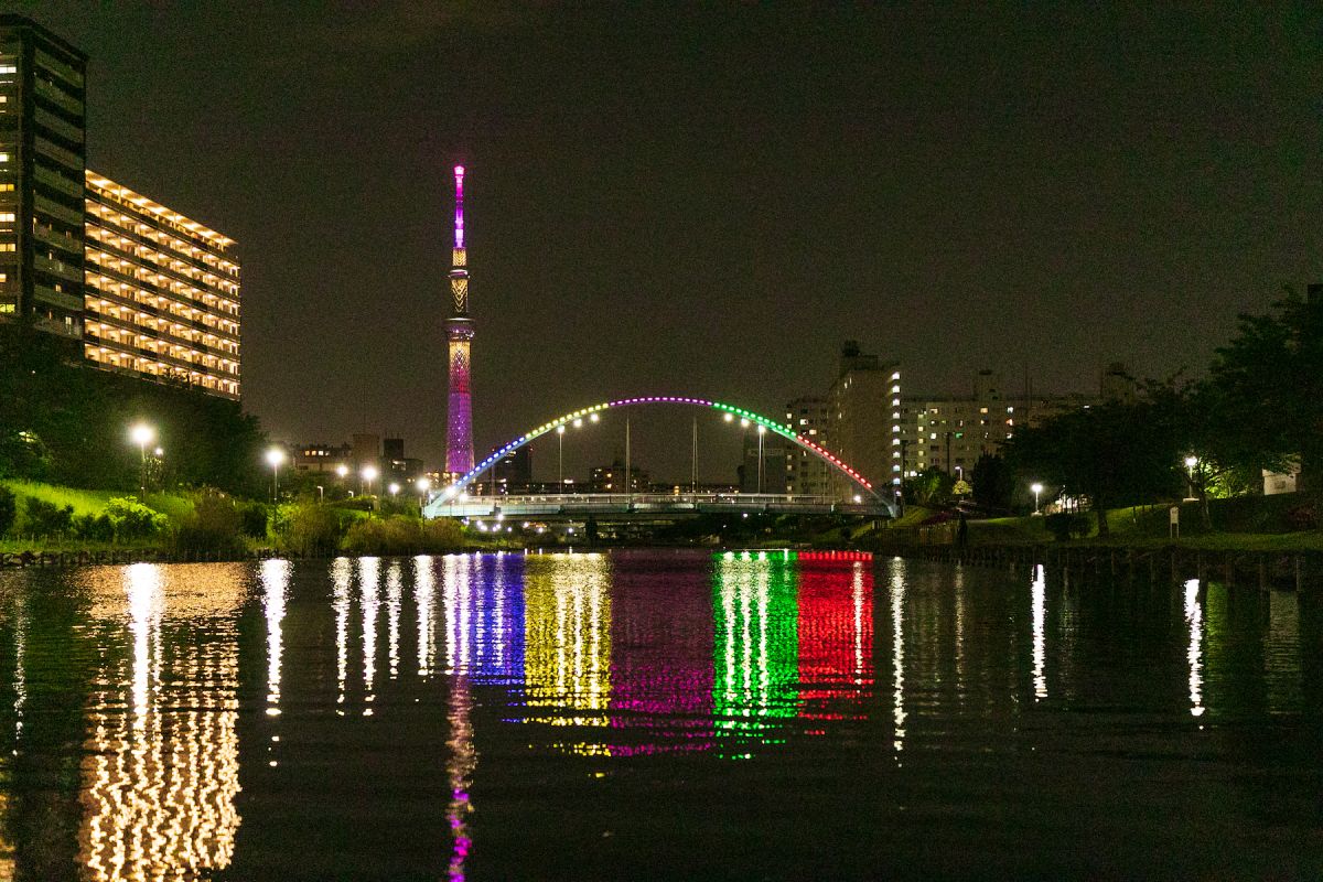 mio kayak adventures