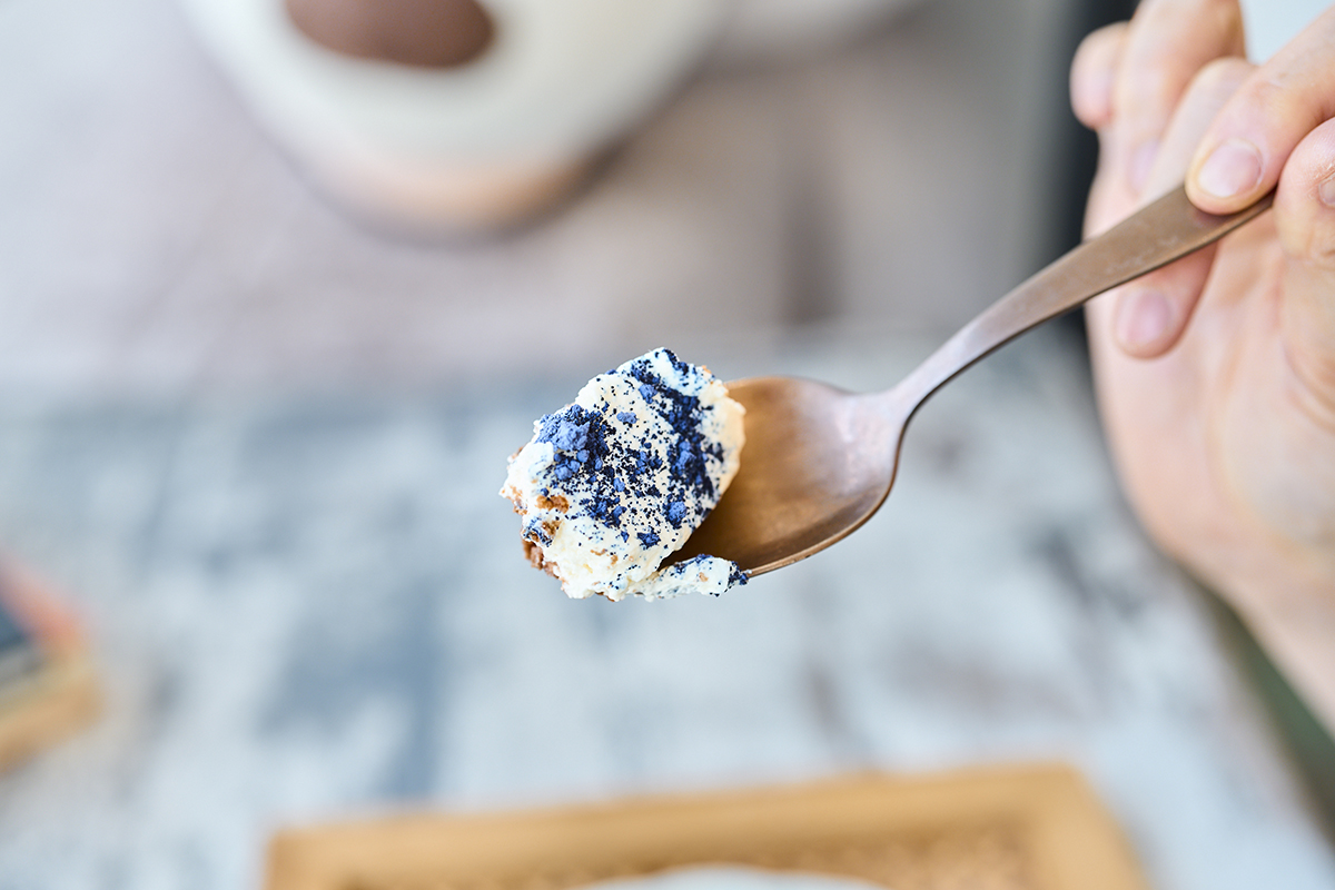 ハラジュク201cafe