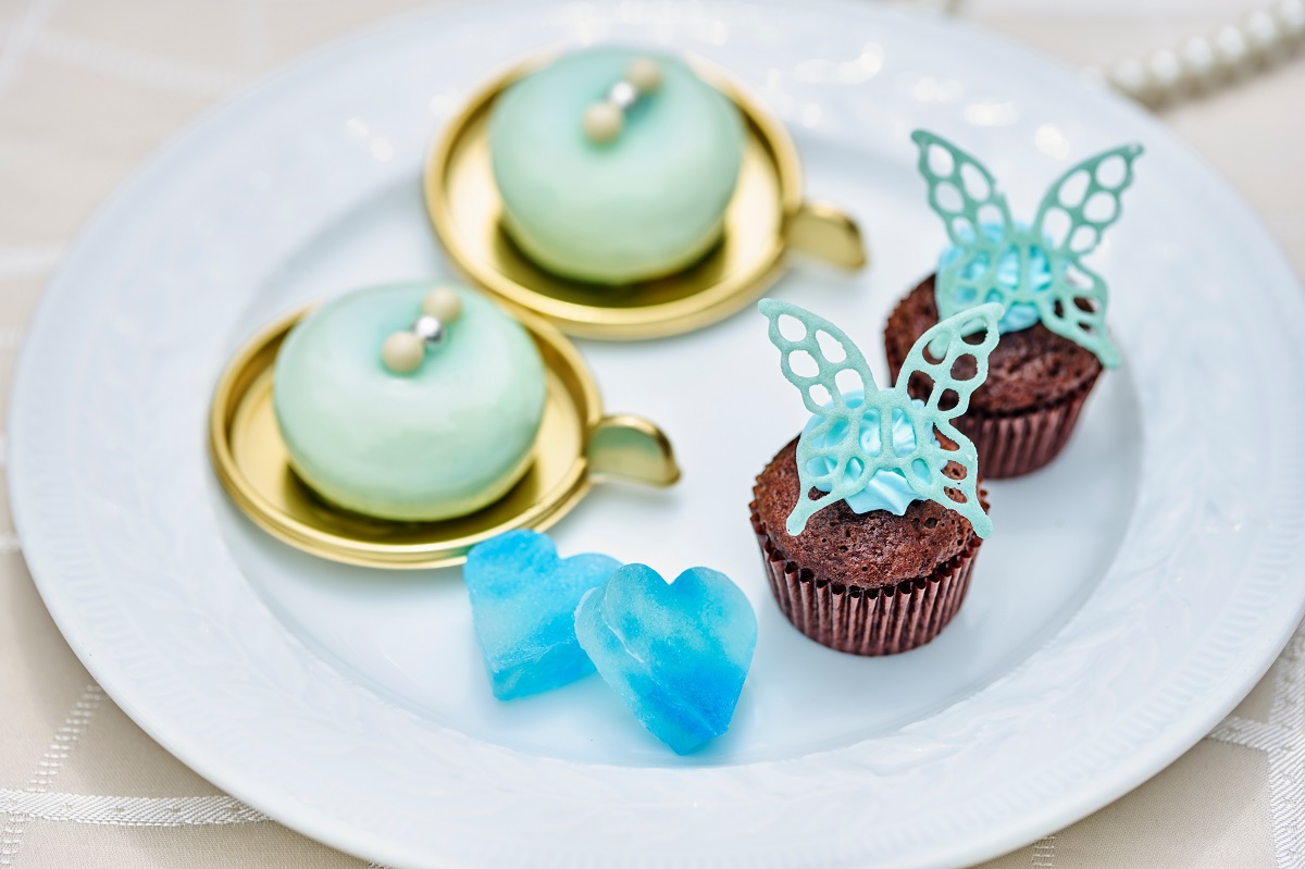 スイーツ　下段イメージ