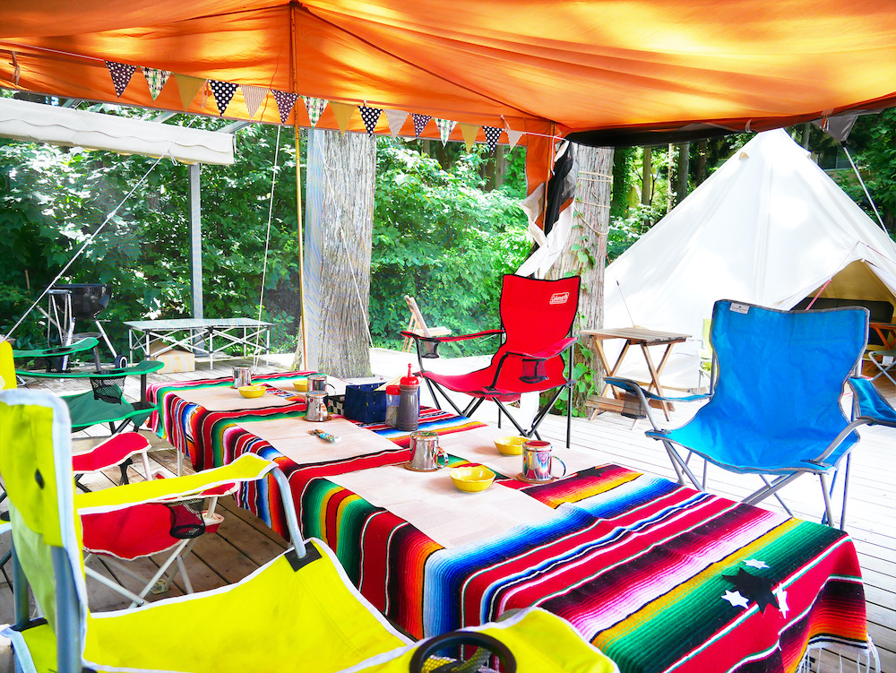 一里野高原ホテルろあん