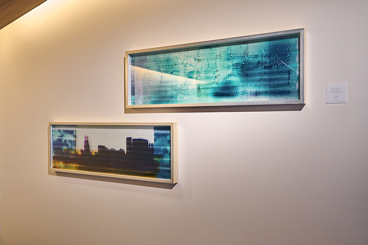 109シネマズプレミアム新宿