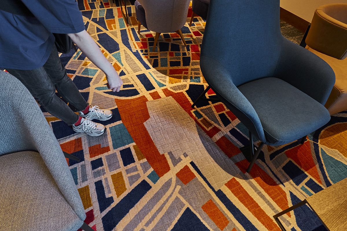 109シネマズプレミアム新宿