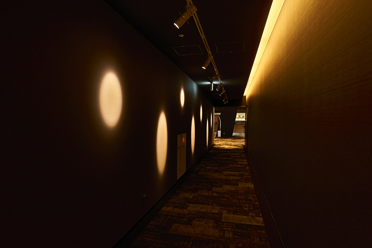 109シネマズプレミアム新宿