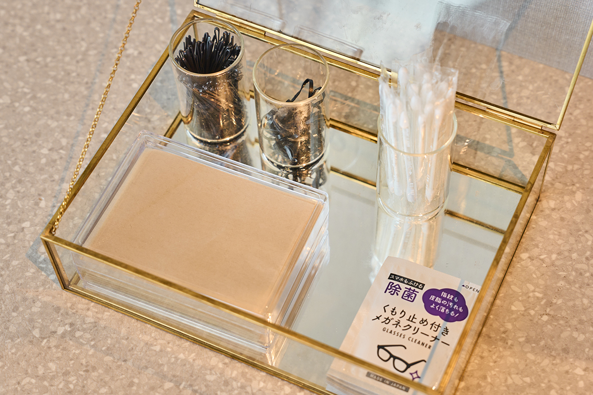 109シネマズプレミアム新宿