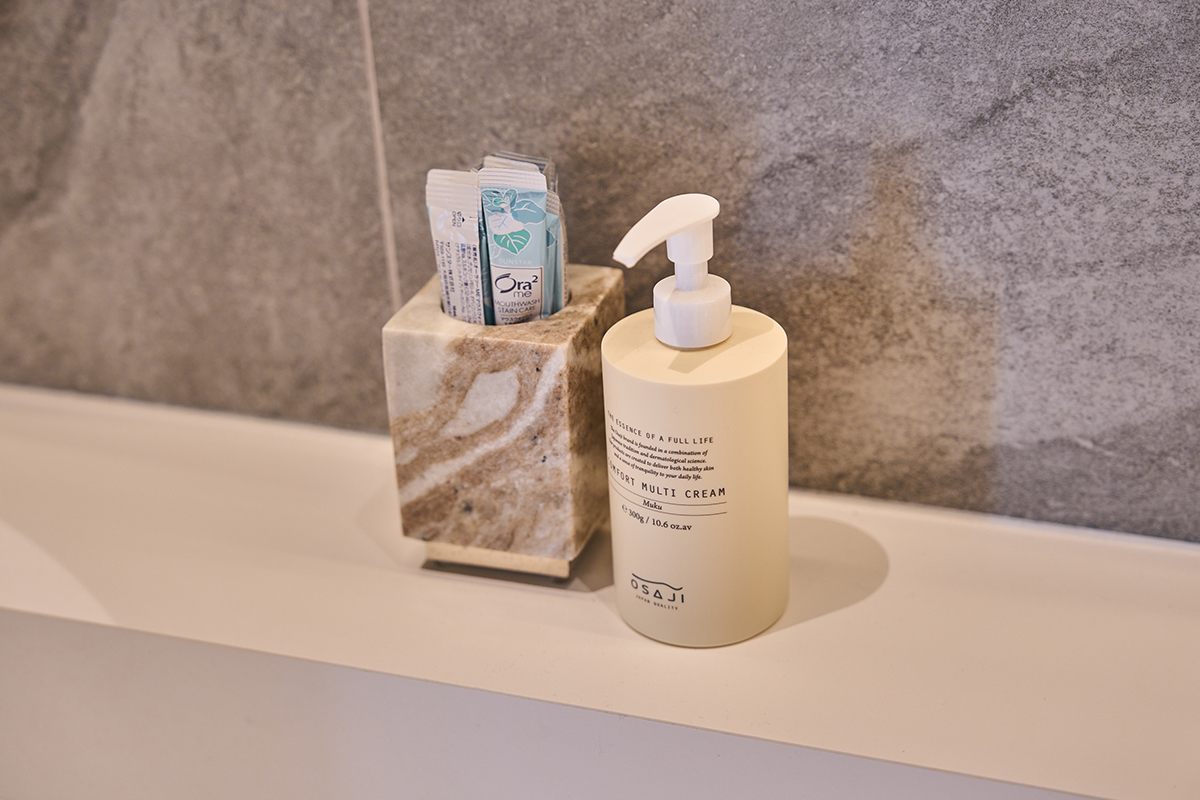 109シネマズプレミアム新宿