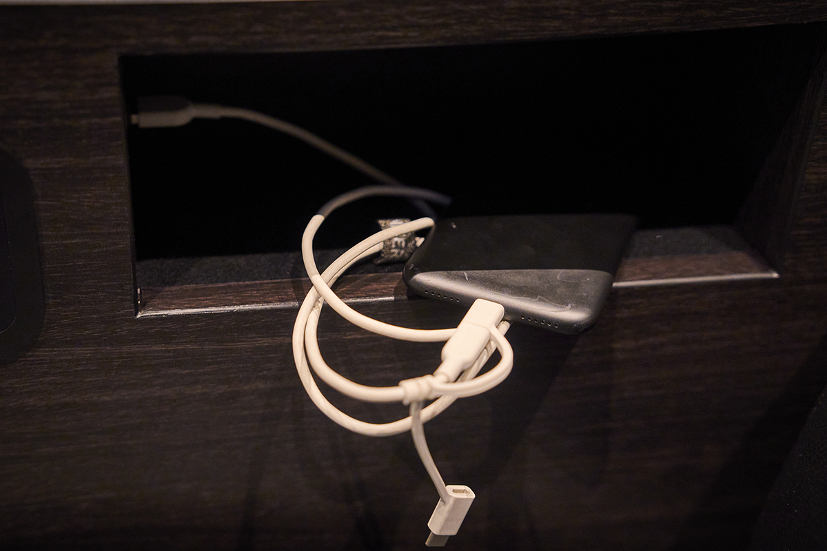 109シネマズプレミアム新宿