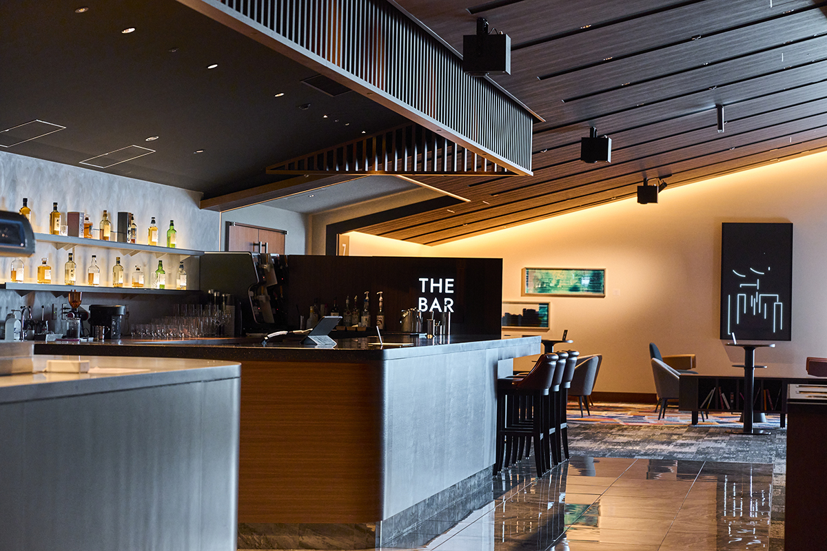 109シネマズプレミアム新宿