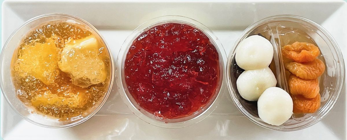 【成城石井】春の新作！「瀬戸内レモン」絶品スイーツ3選｜ギフトにも！大人気のチーズケーキや、プリン、大福で、さわやかな美味しさを楽しんで