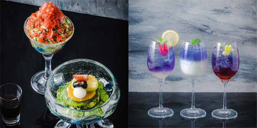 クロスホテル京都