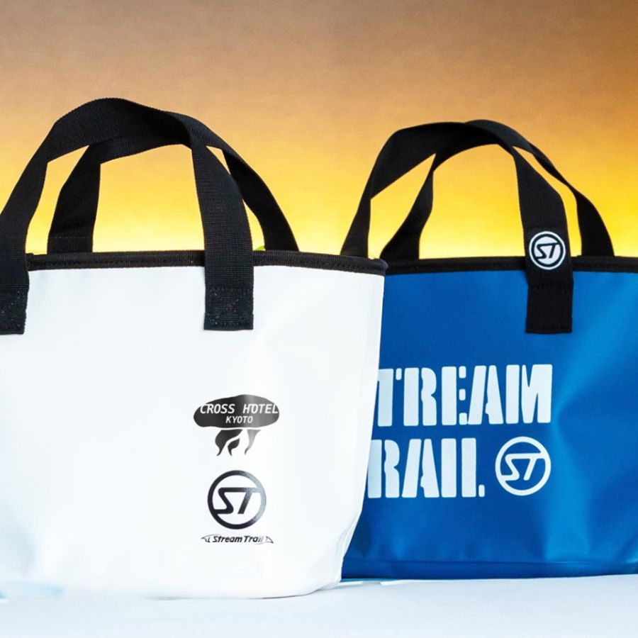 クロスホテル京都