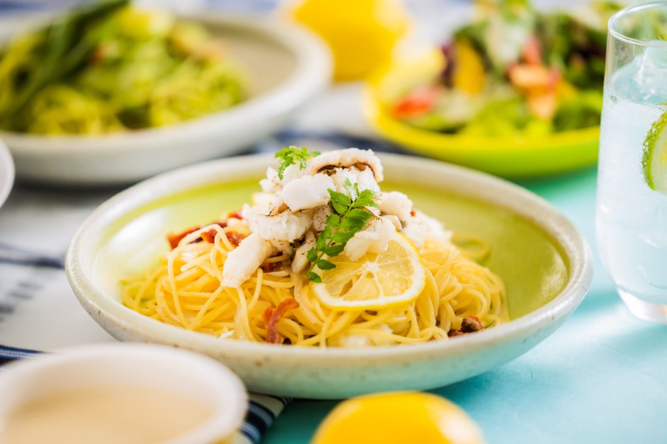 クロスホテル京都