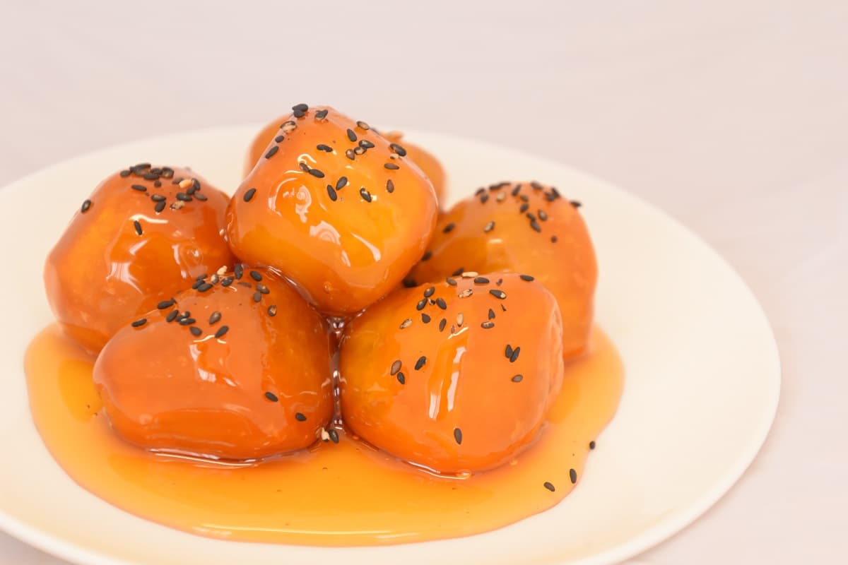 画像提供:おいもやさん興伸