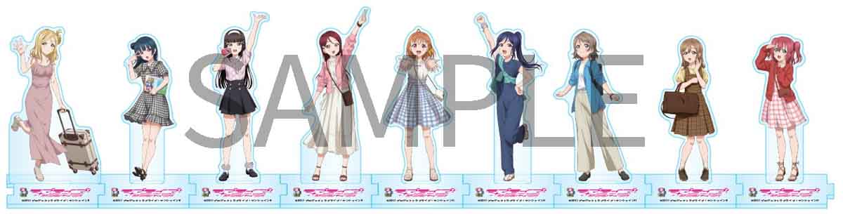 つなげたイメージ