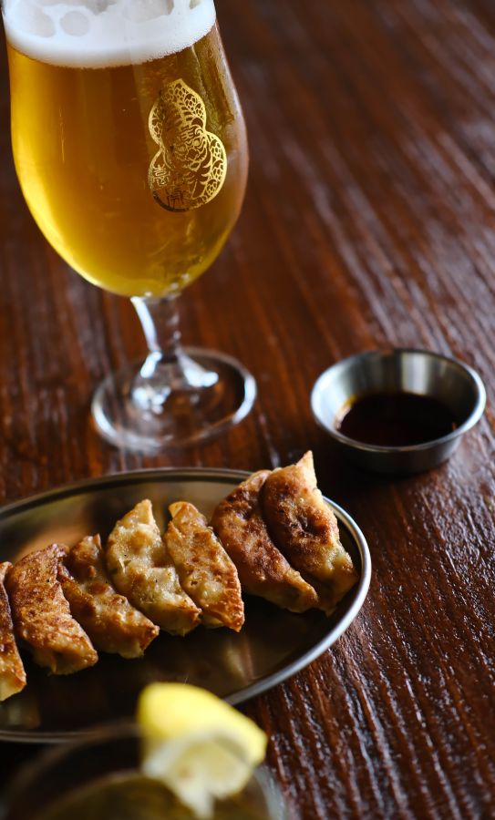 画像提供：臺虎