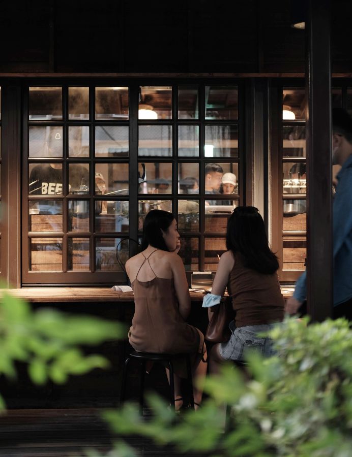 画像提供：臺虎