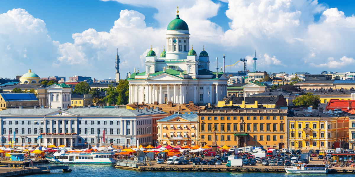 フィンランドの海外渡航情報！ ビザは必要？ 時差は？ 変換プラグのタイプは？フィンランド旅行の際に知っておきたいことまとめ（2025年9月25日更新）