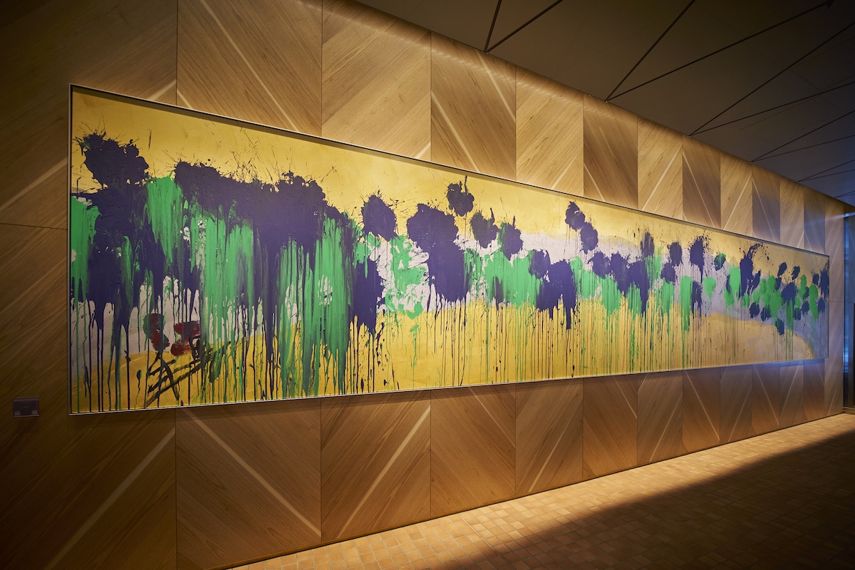 HOTEL GROOVE SHINJUKU