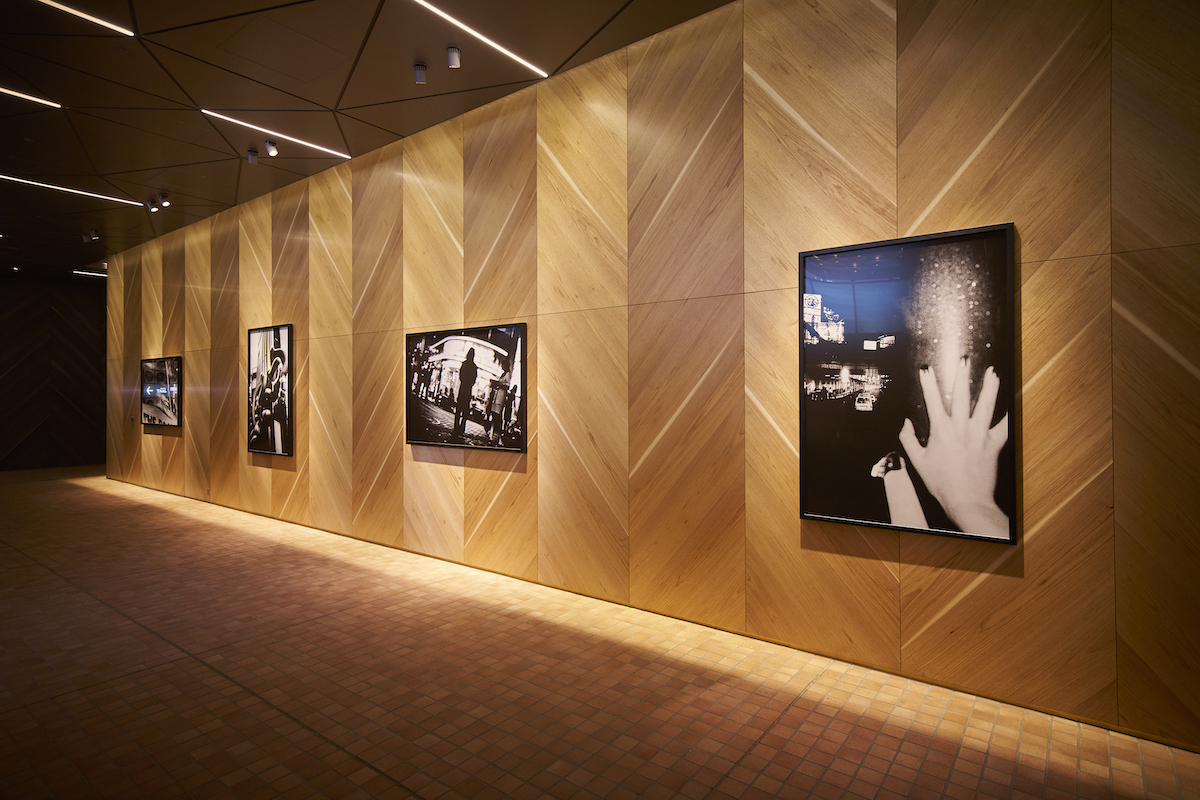 HOTEL GROOVE SHINJUKU