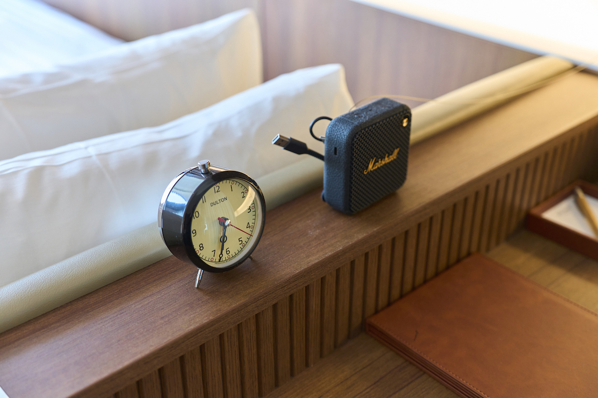 HOTEL GROOVE SHINJUKU