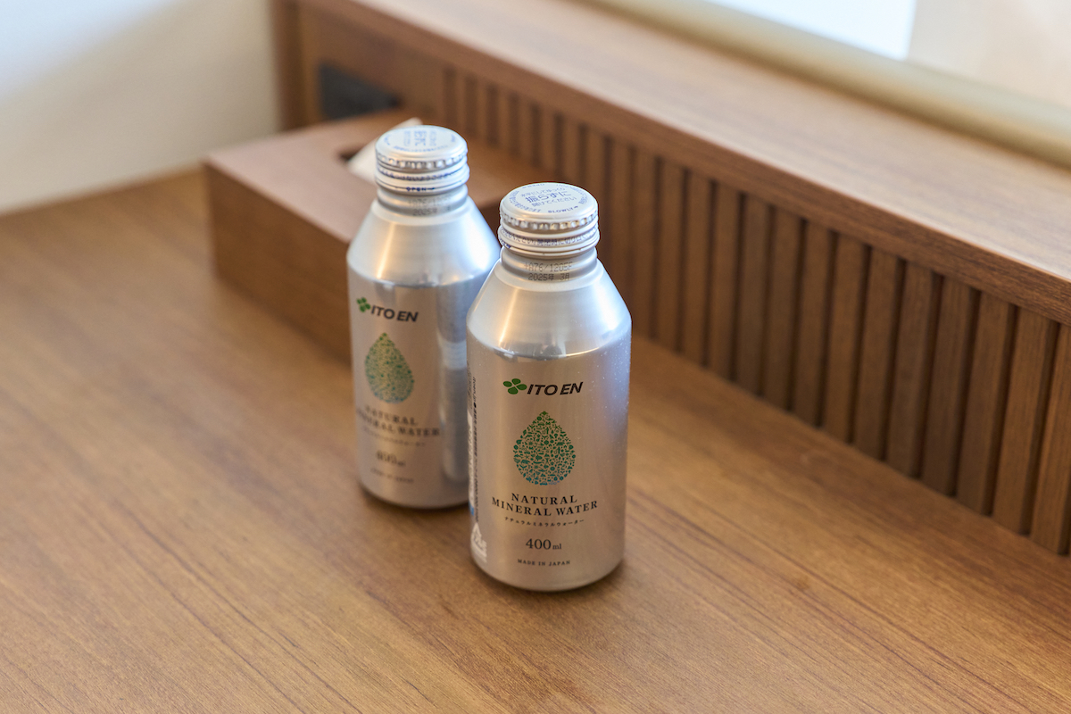 HOTEL GROOVE SHINJUKU