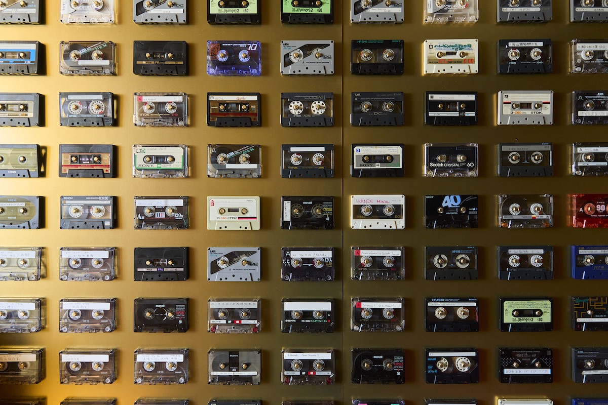 HOTEL GROOVE SHINJUKU