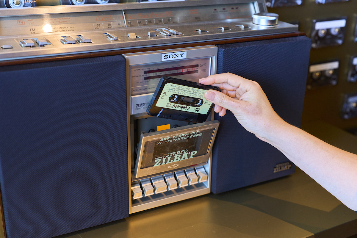 HOTEL GROOVE SHINJUKU