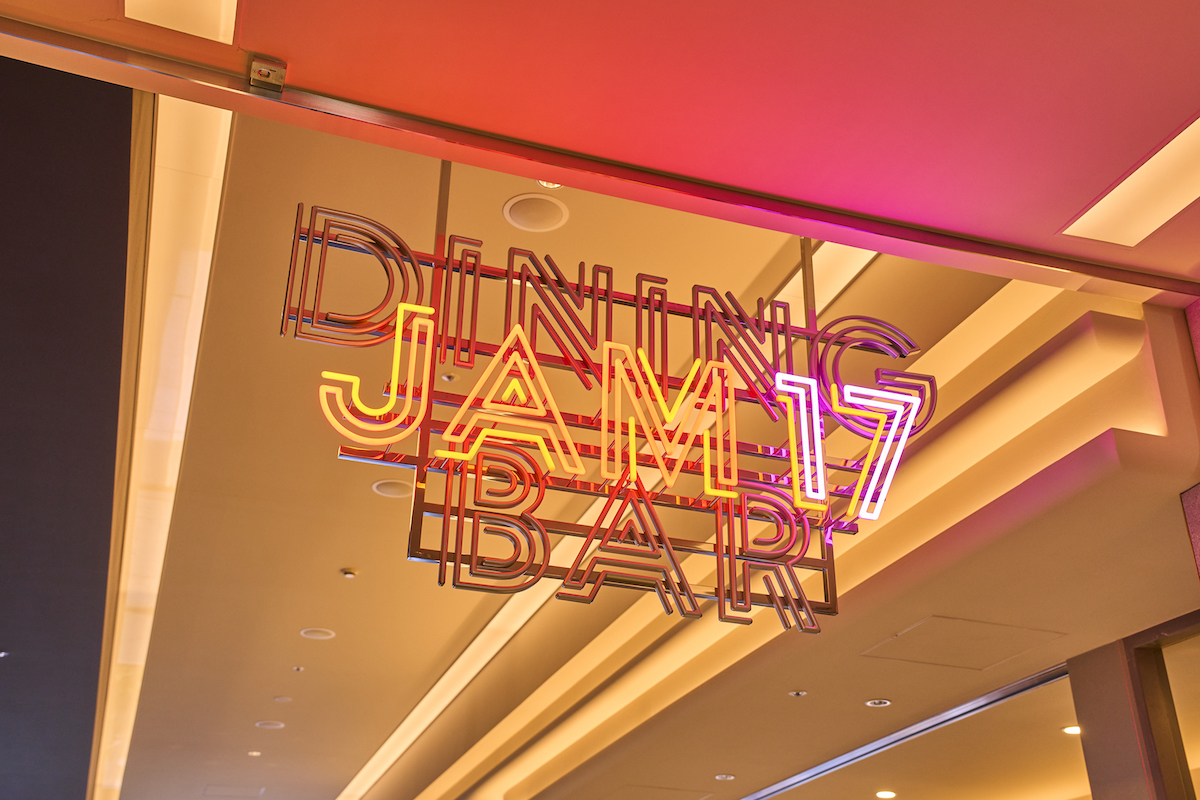 HOTEL GROOVE SHINJUKU