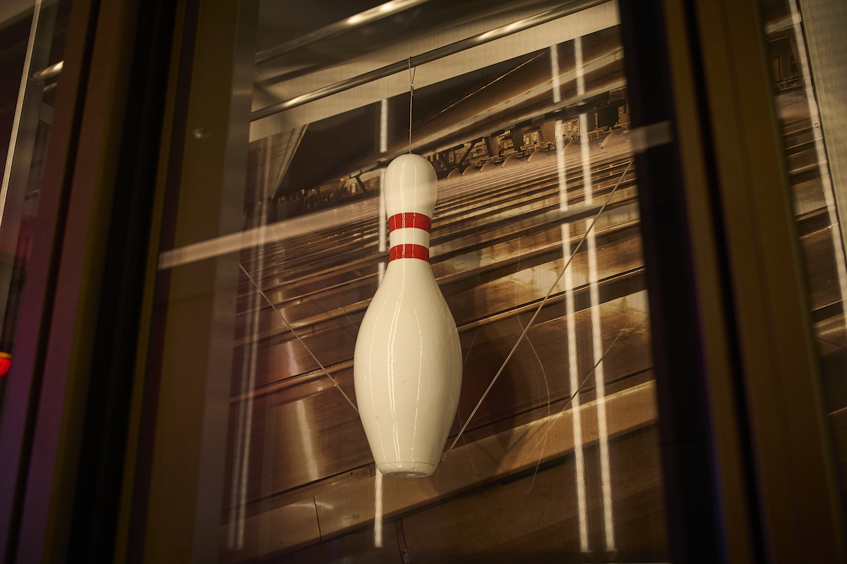 HOTEL GROOVE SHINJUKU