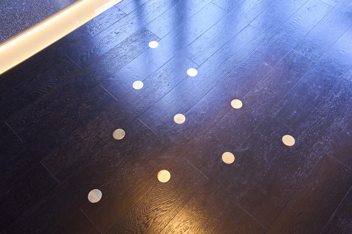 HOTEL GROOVE SHINJUKU