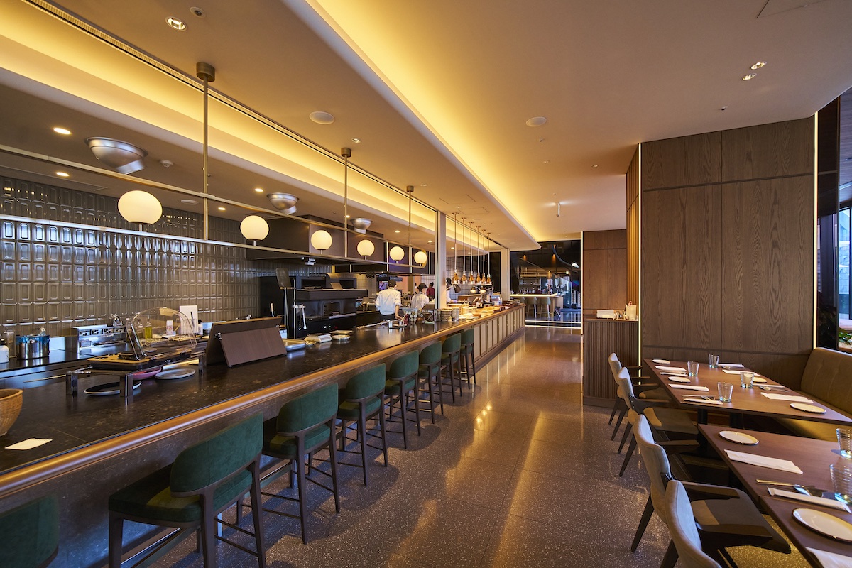 HOTEL GROOVE SHINJUKU