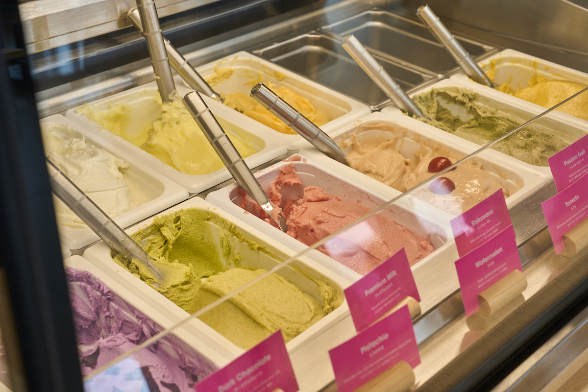 HOTEL GROOVE SHINJUKU