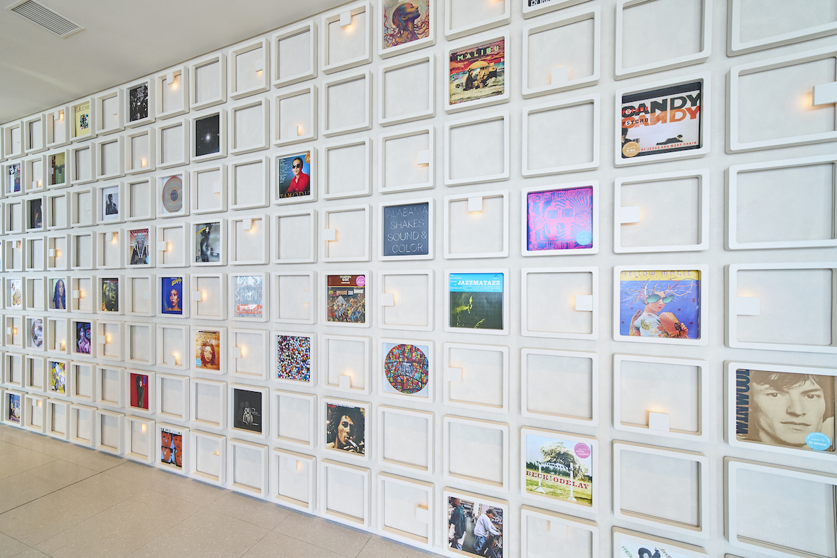 HOTEL GROOVE SHINJUKU