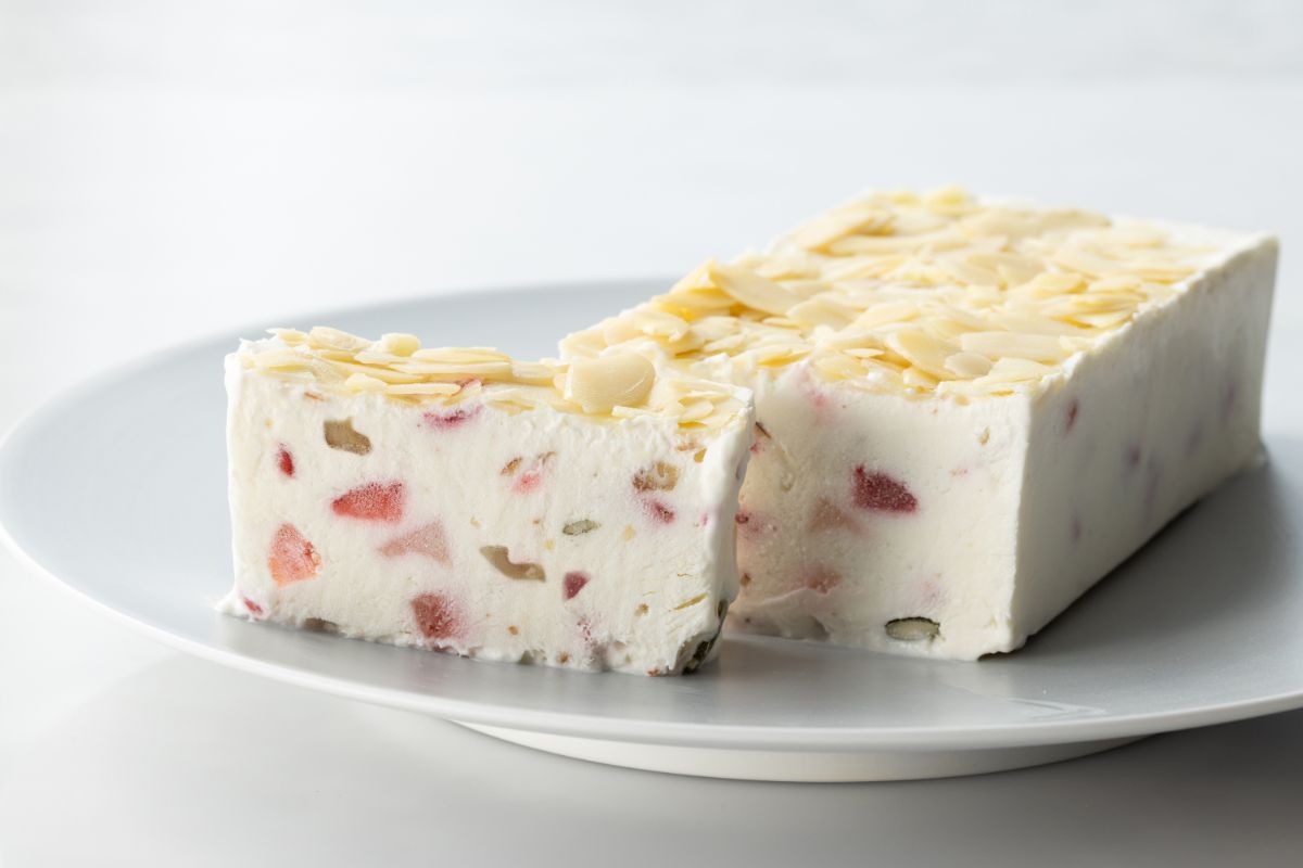 「Premel Cake」4760円 ※2023年7月1日より5260円に価格改定