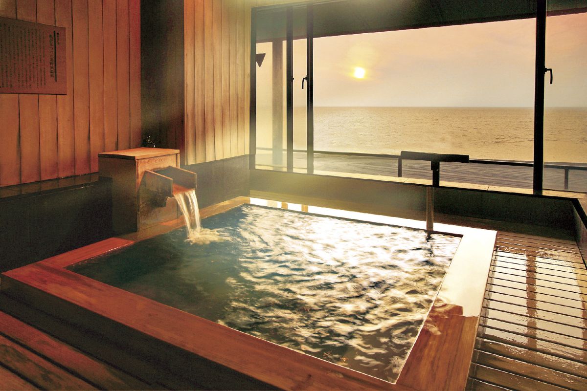 游水亭 いさごや