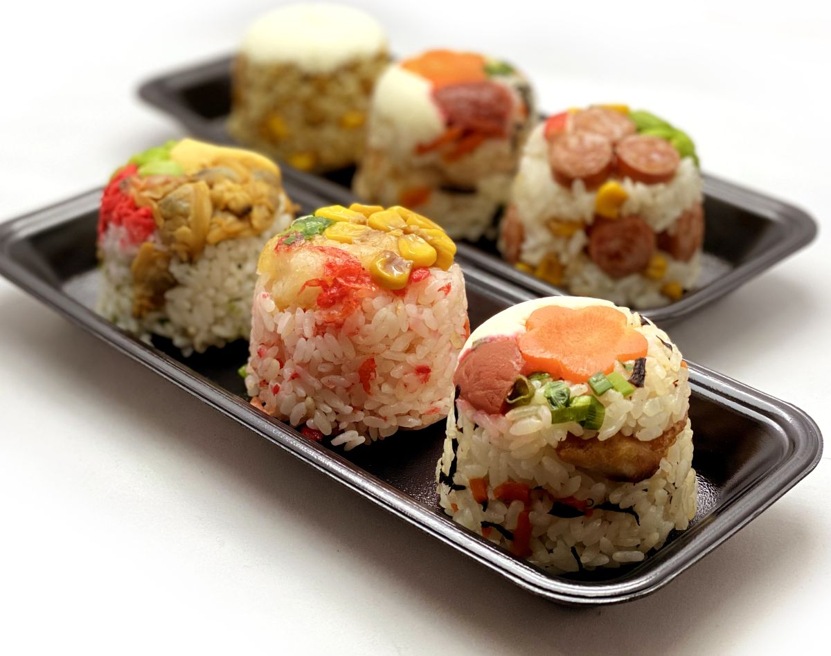 浅草花やしき」7月20日に新エリアオープン！屋内コンテンツが