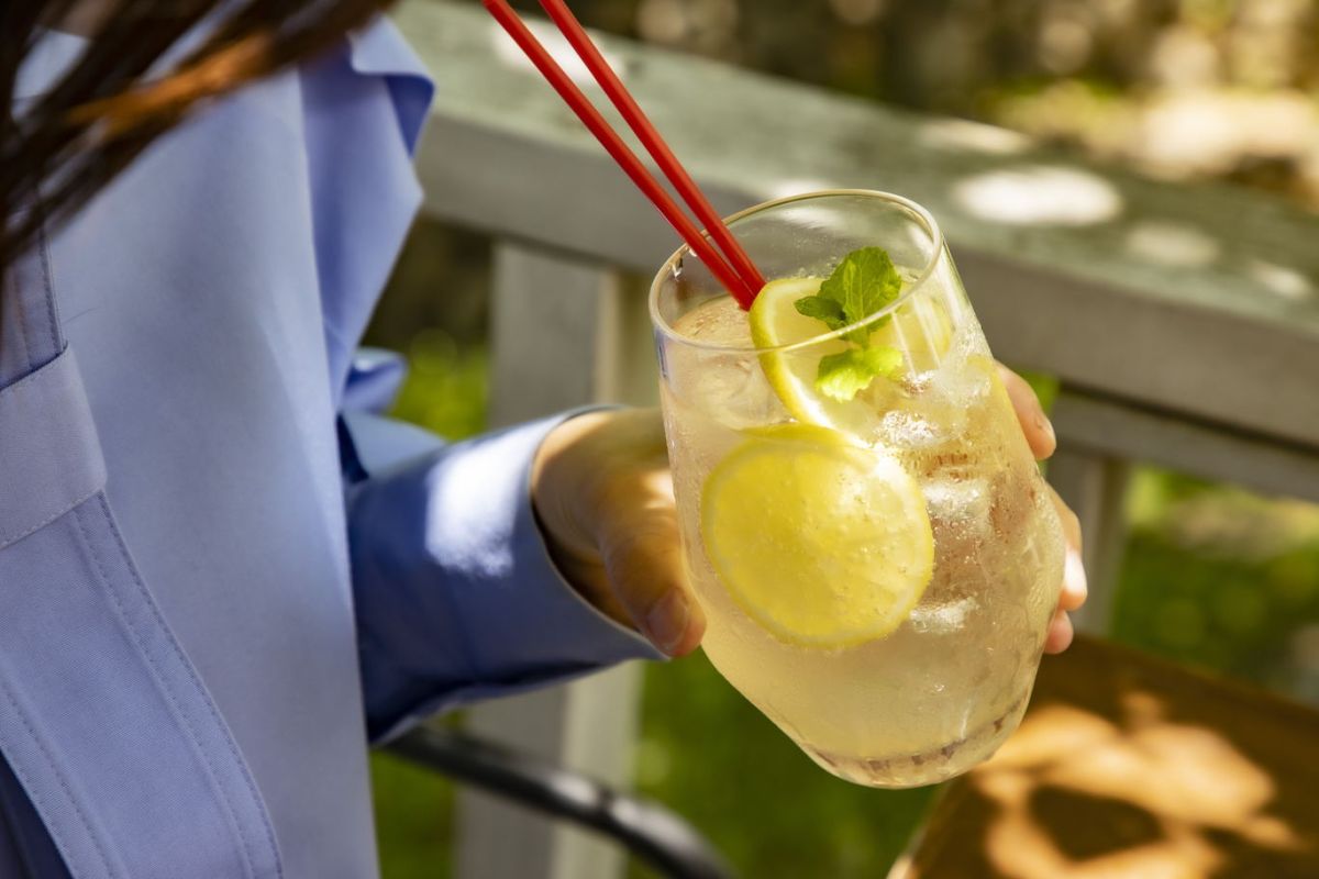 PATISSERIE TOOTH TOOTH Sea Side Cafe