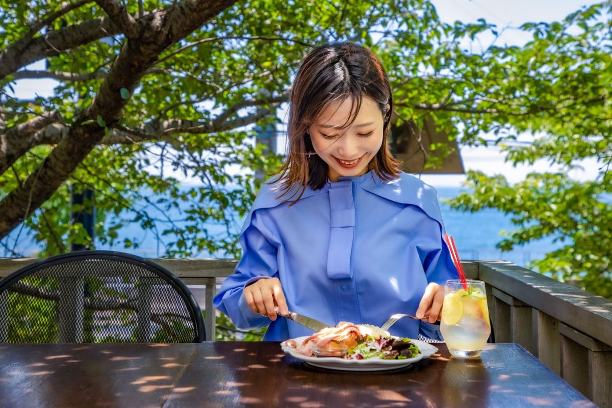 JTBパブリッシング