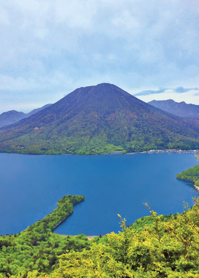 カメラマンに人気の撮影スポット