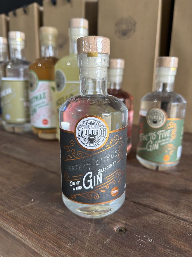 【オーストラリア】ゴールドコーストの最新おでかけ&グルメスポット｜るるぶ&more.