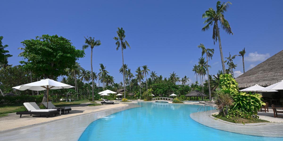 【2023年フィリピン最新情報！】リゾートエリア・セブ島で泊まりたいホテル11選、最新から王道までおすすめを紹介！