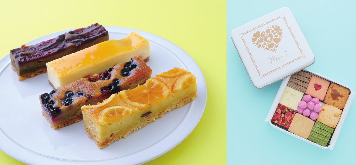 6月1日～6月30日のるるぶ&more.人気記事ランキングTOP10