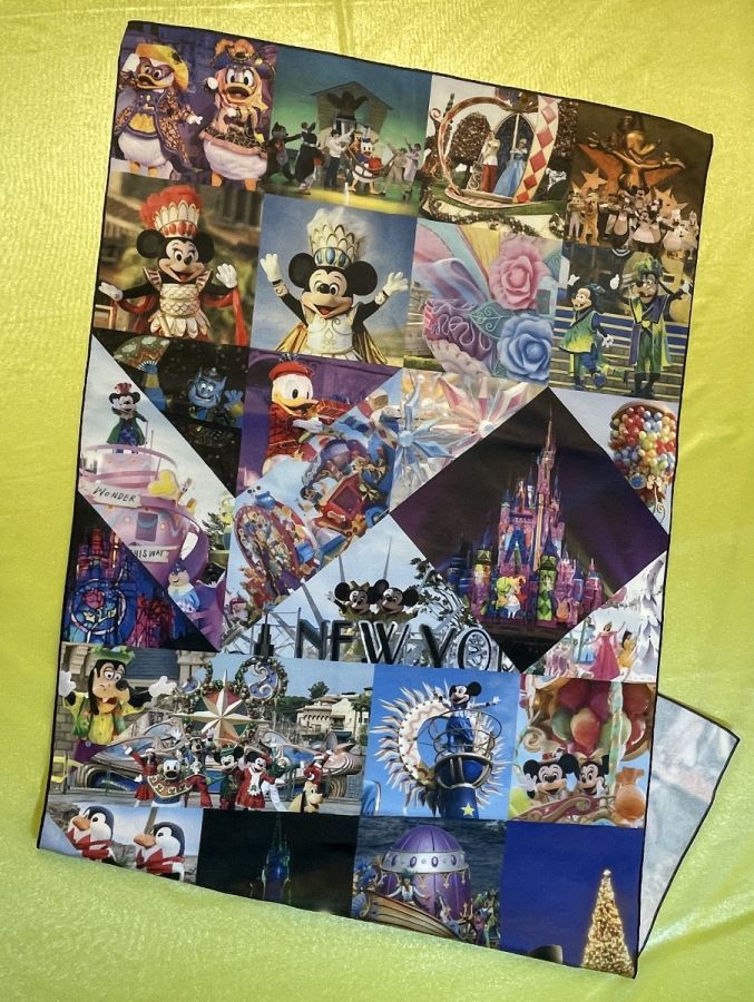 バスタオル5900円