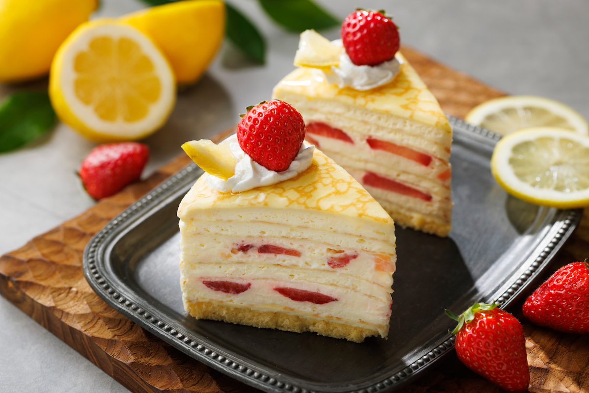 いちご♡　0329★★★★ 2025年は提携農家さんの新鮮なイチゴでスタート🍓 ①朝採れ