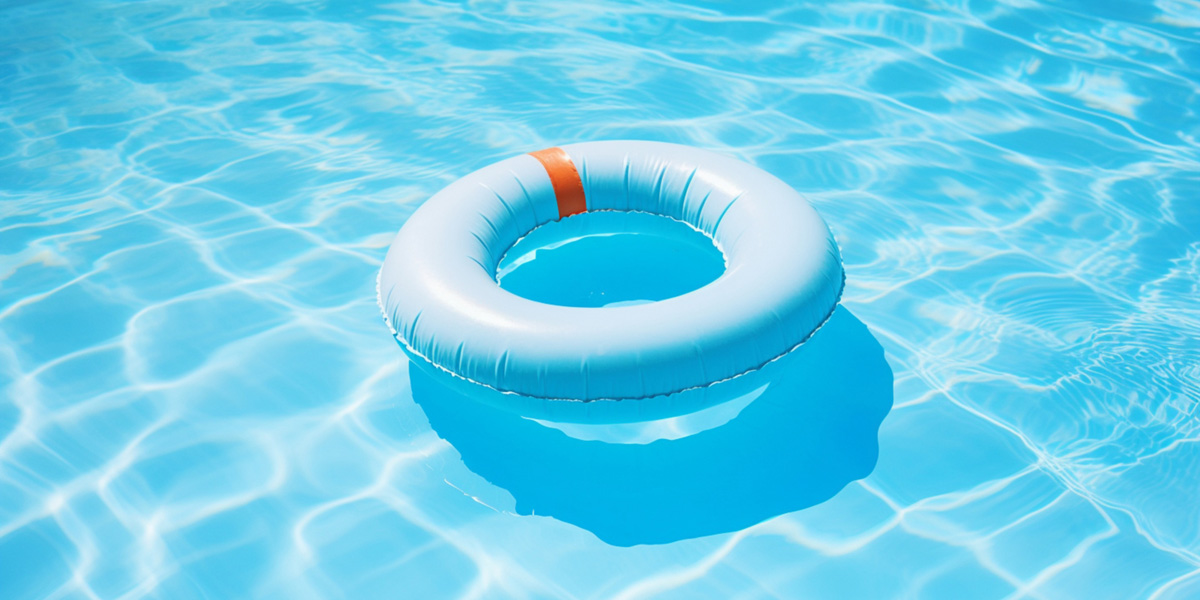 【2025年最新】徳島のおすすめの屋内プール2選をご紹介！