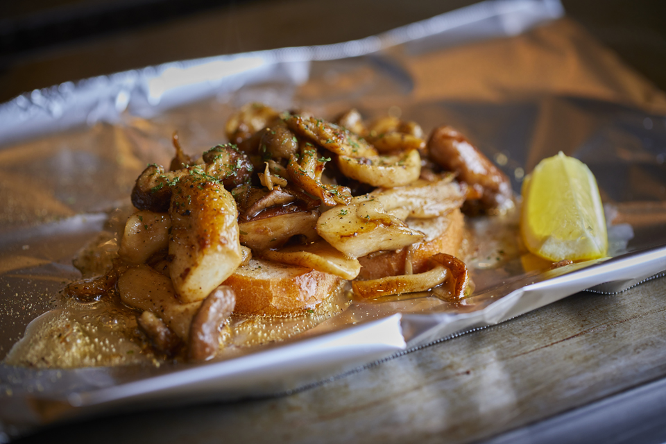 玉造お好み焼き ぶ武